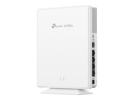 TP-LINK EAP650-DESKTOP                 Main Image from Right-angle