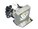 Ereplacements BL-FS200B-ER Image 1 from Left-angle