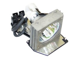 Ereplacements BL-FS200B-ER Main Image from Left-angle