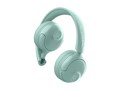 JLab STUDIO 2 WIRELESS HEADPHONES -, HBSTUD2RMNT93 , 42044750, Headsets (w/ microphone) JLab STUDIO 2 WIRELESS HEADPHONES -, HBSTUD2RMNT93 , 42044750, Headsets (w/ microphone)