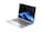 HP Inc. BM1L0UT#ABA Image 1 from Right-angle HP Inc. BM1L0UT#ABA Image 1 from Right-angle