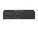Tripp Lite B156-002-8K                    Image 7 from Top