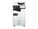 Epson C11CL48201                     Image 2 from Front