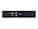 CyberPower OR1500LCDRTXL2U Image 1 from Front CyberPower OR1500LCDRTXL2U Image 1 from Front