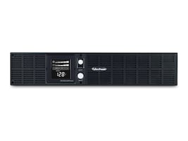 CyberPower OR1500LCDRTXL2U Main Image from Front CyberPower OR1500LCDRTXL2U Main Image from Front