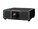Panasonic PT-RQ7LBU7                     Image 1 from Right-angle