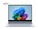 Samsung NP964XMA-MC1US                 Image 2 from Front