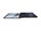 Asus B3604CMA-XS74 Image 6 from Left side