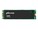 Micron Consumer Products Group MTFDDAV240TGC-1BC15ABYYR       Image 2 from Front
