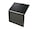 MSI Computer CYBORG15A1099 Image 3 from Back MSI Computer CYBORG15A1099 Image 3 from Back