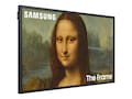 Samsung 50 The Frame LS03B 4K Utra HD QLED TV, QN50LS03BAFXZA , 41802668, Televisions - Consumer Samsung 50 The Frame LS03B 4K Utra HD QLED TV, QN50LS03BAFXZA , 41802668, Televisions - Consumer