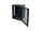 Tripp Lite SRW18US Image 4 from Right-angle