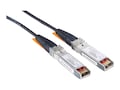 Cisco NetOps 10GBASE-CU SFP+ Cable, 3m, SFP-H10GB-CU3M=, 8880735, Cables Cisco NetOps 10GBASE-CU SFP+ Cable, 3m, SFP-H10GB-CU3M=, 8880735, Cables