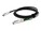 AddOn QSFP-100G-PDAC4M-I-AO Image 1 from Right-angle
