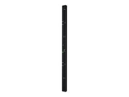 Server Technology STV-4511C Main Image from Front
