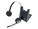 Jabra 920-69-508-105 Image 2 from Right-angle