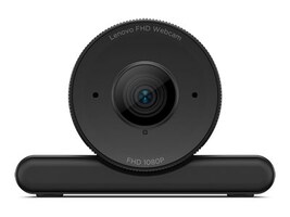 Lenovo 4XC1Q44952                     Main Image from Front
