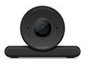 Lenovo NET_BO FHD WEBCAM, 4XC1Q44952                    , 41951523, WebCams & Accessories