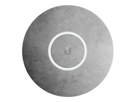 Ubiquiti Networks NHD-COVER-CONCRETE-3 Main Image from Front