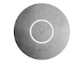 Ubiquiti Skin for UAP-nanoHD (Concrete), 3-Pack, NHD-COVER-CONCRETE-3, 37235559, Camera & Camcorder Accessories