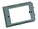 Panduit T70DB-X Image 1 from 