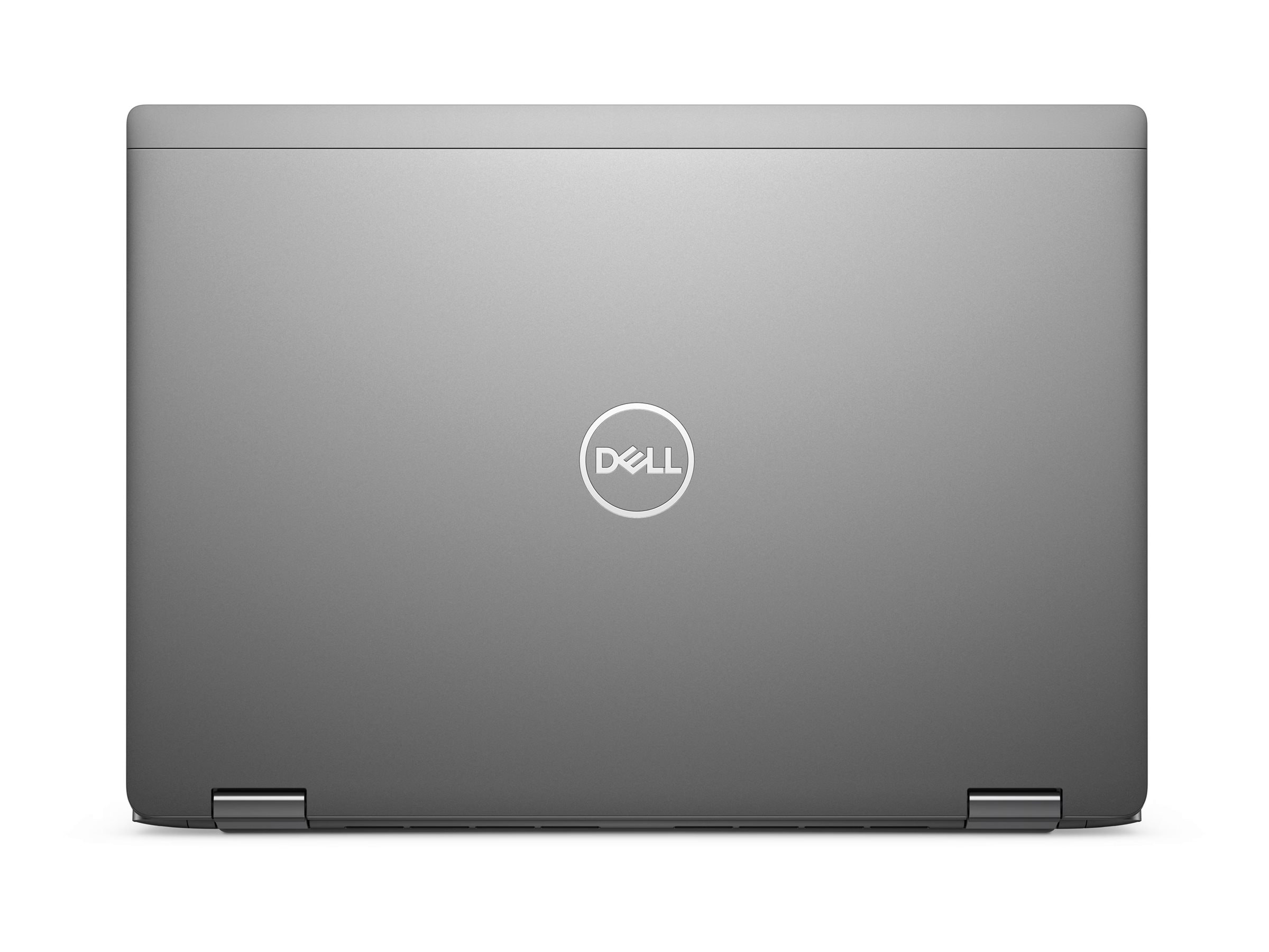 Dell Latitude 7450 2-in-1 Core Ultra 7 165U 16GB 512GB PCIe Dell Latitude 7450 2-in-1 Core Ultra 7 165U 16GB 512GB PCIe