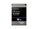 HGST, A Western Digital Company 0B48722                        Image 2 from Front