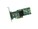 Lenovo 4XC0G88834 Image 1 from Front