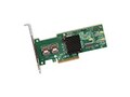 Lenovo ThinkServer Gen5 RAID 500 PCIe Adapter, 4XC0G88834, 30788986, RAID Controllers Lenovo ThinkServer Gen5 RAID 500 PCIe Adapter, 4XC0G88834, 30788986, RAID Controllers