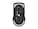 Lenovo GY51U28359 Image 7 from Bottom Lenovo GY51U28359 Image 7 from Bottom