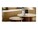 TP-LINK HB610(1-PACK)                  Image 5 from Front
