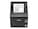 HP Inc. 4J8H7AA#ABA Image 4 from Front