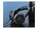 Corsair CA-9011370-NA                  Image 9 from Right-angle