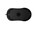 HP Inc. D54CFAA#ABA Image 6 from Bottom HP Inc. D54CFAA#ABA Image 6 from Bottom