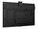 Lenovo 62F2WA1CUS                     Image 5 from Back