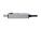 Tripp Lite U444-003-DP8K6                 Image 5 from Close-up
