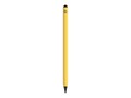 Zagg Pro Stylus 2, Yellow, 109911374 , 41897021, Pens & Styluses Zagg Pro Stylus 2, Yellow, 109911374 , 41897021, Pens & Styluses