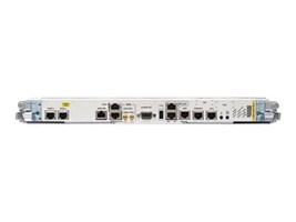 Cisco A99-RP3-TR                     Main Image from Front