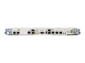 Cisco ASR 9900 ROUTE PROCESSOR 3 FOR, A99-RP3-TR, 41894420, Network Adapters & NICs Cisco ASR 9900 ROUTE PROCESSOR 3 FOR, A99-RP3-TR, 41894420, Network Adapters & NICs