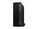 HP Inc. A12GYUT#ABA Image 2 from Right-angle