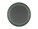 Jabra 2755-209-01                    Image 1 from Front
