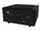 Hanwha Group SKY-SU305-0                    Image 1 from Right-angle