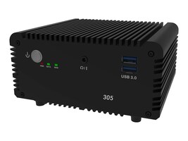 Hanwha Group SKY-SU305-0                    Main Image from Right-angle