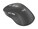Logitech 910-007508                     Image 3 from Back