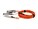 AddOn QSFP-4SFP-AOC10M-OE-AO Image 8 from Right side