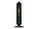 NETGEAR CM1100-100NAR                  Image 3 from Back