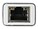 StarTech.com US1GC30A Image 3 from Left side