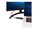 Tripp Lite U444-000-DP4K6B Image 5 from Right-angle
