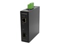 Lantronix IND MEDIA CONVRT 10 100 1000BASE-T SFP, SISTG1040-211-LRT-B, 36247398, Network Transceivers Lantronix IND MEDIA CONVRT 10 100 1000BASE-T SFP, SISTG1040-211-LRT-B, 36247398, Network Transceivers