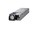 Cisco NCS1K-2KW-AC-RF                Image 1 from Right-angle